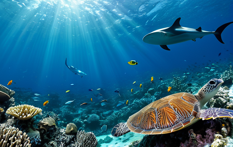 maldives - 이미지 1