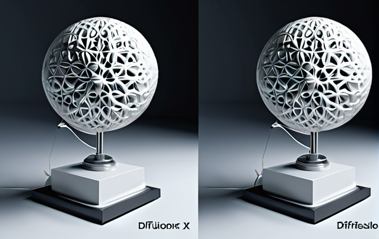 Here are two professional image prompts for Stable Diffusion XL, designed to generate high-quality, safe, and appropriate images based on your provided text: