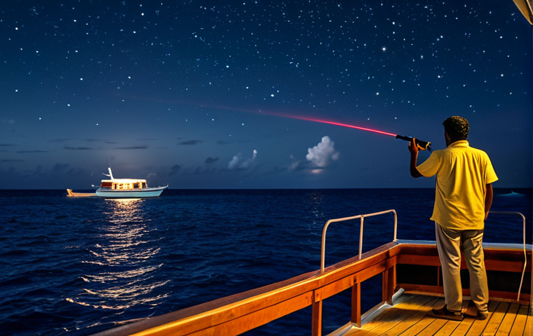 maldives - 이미지 1