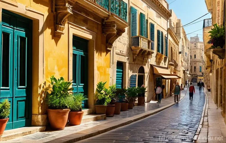 몰디브와 몰타 차이점 - **Prompt 1: Maldivian Overwater Sunset Serenity**
    "A stunning aerial view of a luxurious overwat...