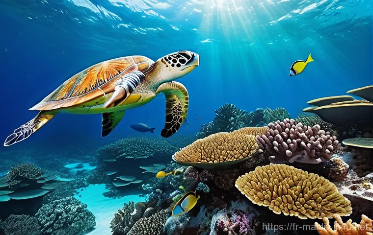 몰디브와 몰타 차이점 - **Prompt 2: Valletta's Baroque Charm and Lively Streets**
    "A picturesque, sun-drenched street sc...