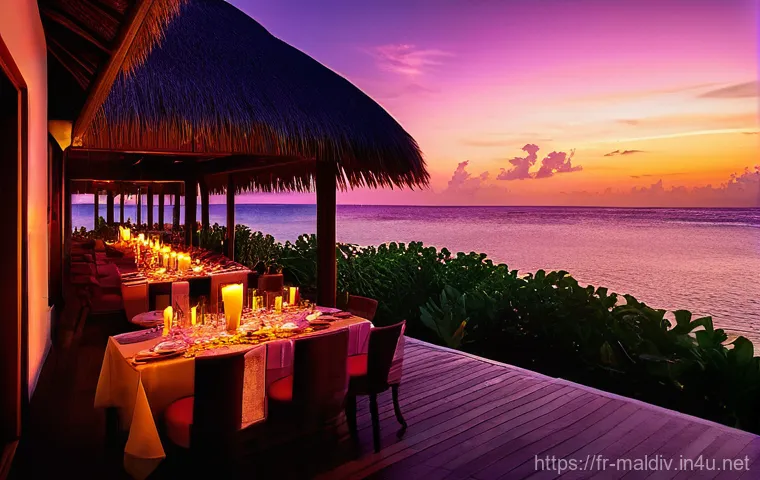 몰디브 사진 촬영 명소 - **Prompt 2: Enchanting Underwater Coral Garden with Diverse Marine Life**
    "An exquisitely detail...