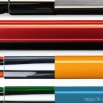 Home 9 몰디브와 인도 관계 - Here are three detailed image prompts in English, based on the provided text, adhering to all guidel...