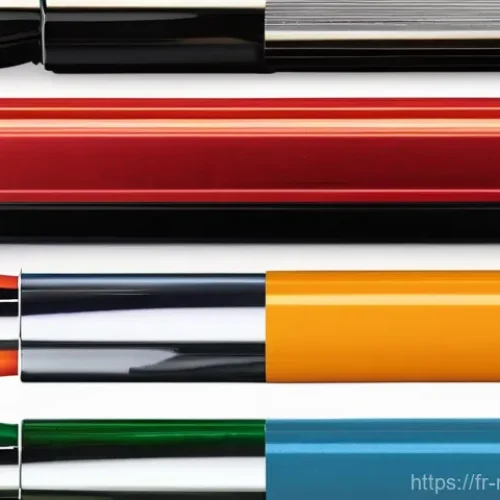 Home 19 몰디브와 인도 관계 - Here are three detailed image prompts in English, based on the provided text, adhering to all guidel...