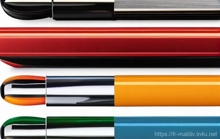 몰디브와 인도 관계 - Here are three detailed image prompts in English, based on the provided text, adhering to all guidel...