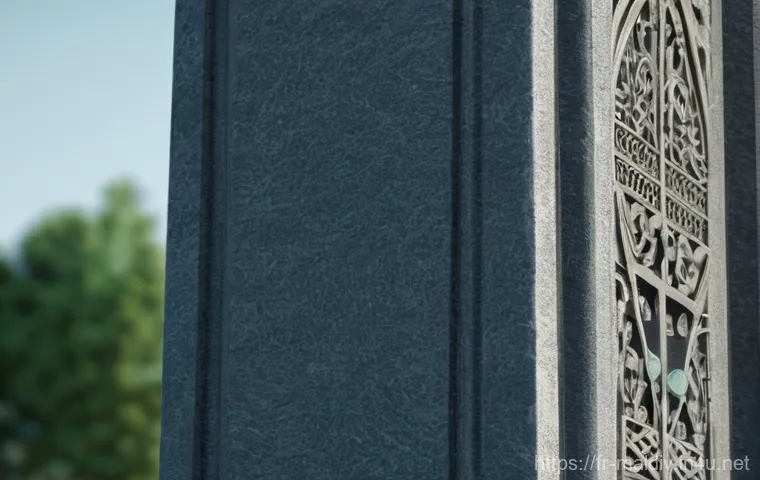 몰디브와 인도 관계 - Here are three detailed image prompts in English, based on the provided text, adhering to all guidel...